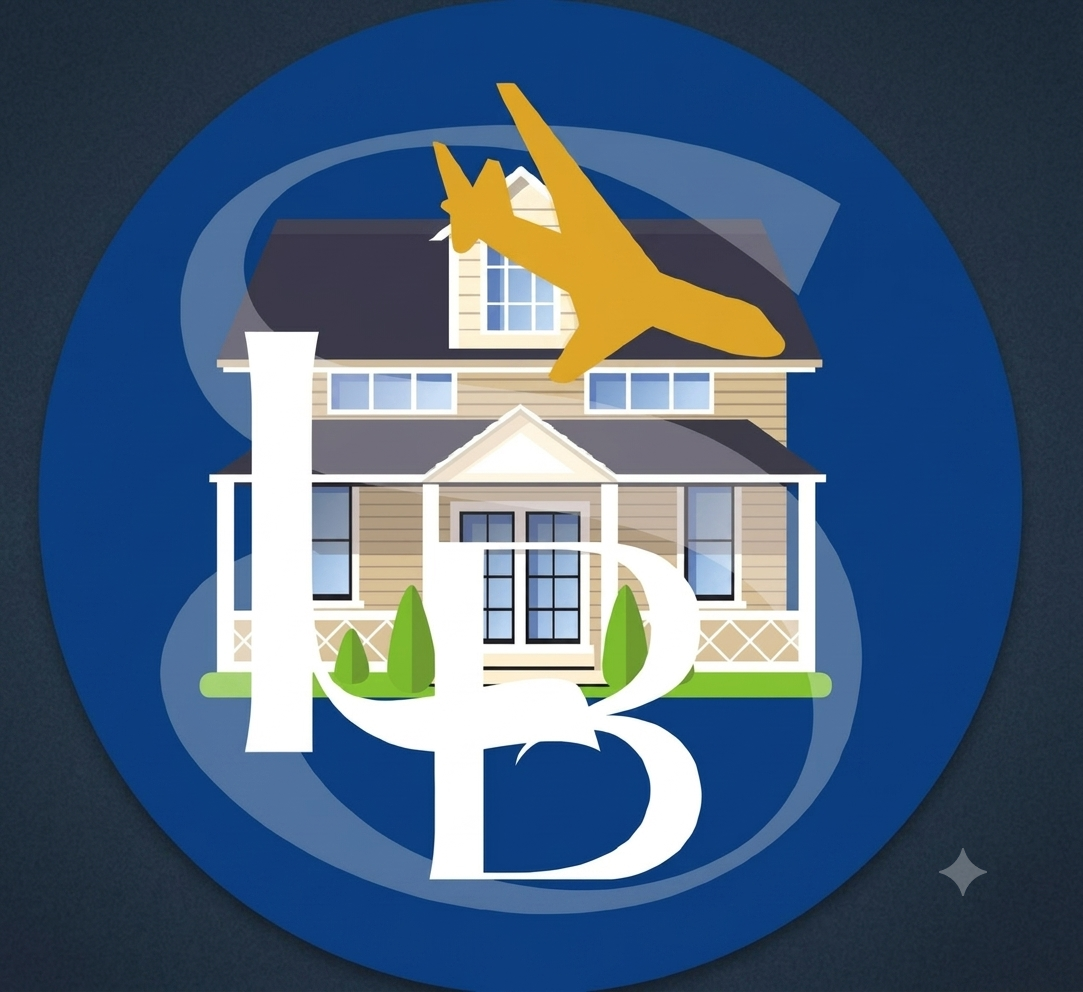 LarryPro Business Solutions | Premium Real Estate Development & Land Acquisitionr CMS
