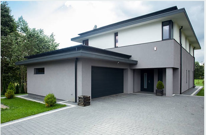Building Quality Land Portfolios with a Trusted Real Estate Developer in Lagos, Nigeria.