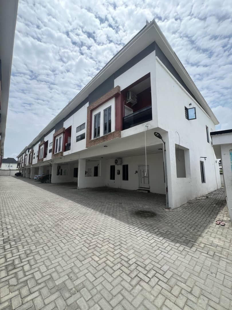 larry pro business solutions house construction