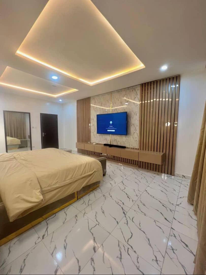 larry pro business solutions interior decorations larry pro business solutions interior decorations