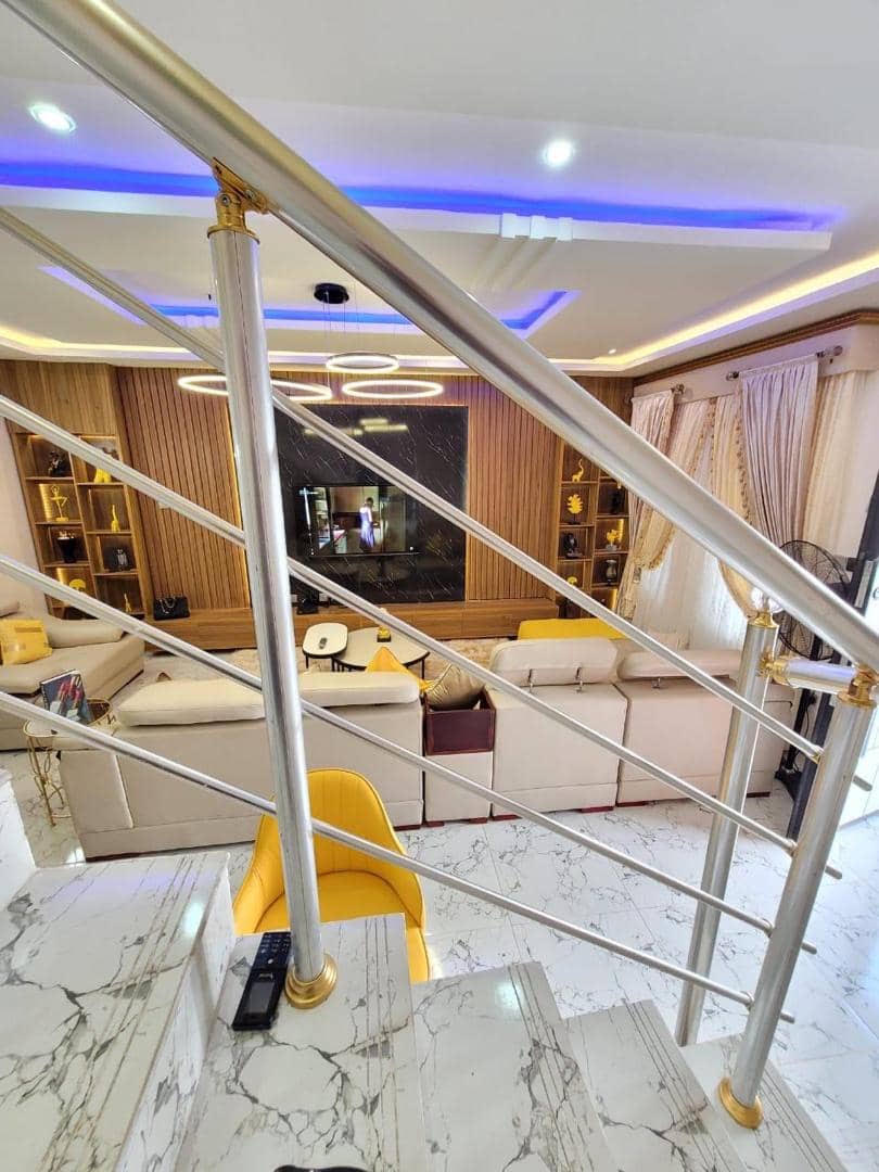 larry pro business solutions interior designing
